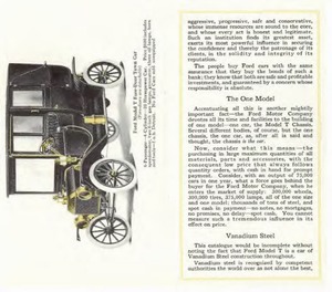 1912 Ford Full Line (Ed1)-08-09.jpg